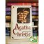 Agatha Christie: Végtelen éjszaka