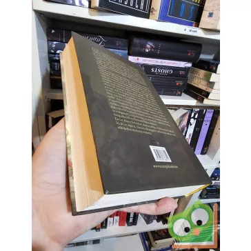 Eickhoff Ekkehard: Velence, Bécs és a törökök (ritka)