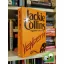 Jackie Collins: Vendetta - Lucky bosszúja (Santangelo 4.)