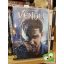 Tom Hardy: Venom (DVD)