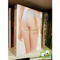 Maya Banks: Vénuszdombi mesék