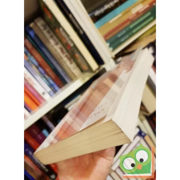 Maya Banks: Vénuszdombi mesék