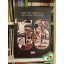 Arday Attila,  L. Pap István, Thury Gábor: Vér és aranyak ’56
