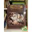 Bruce R. Cordell - Skip Williams: Vér és varázs (Dungeons & Dragons 3. kiadás)