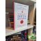Peter J. D'Adamo, Catherine Whitney: 4 ​vércsoport szerinti diéta rákbetegeknek
