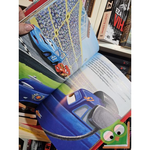 Tomanné Jankó Katalin (szerk.): Kipufogófürdő új fényei (ritka)