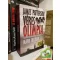 James Patterson, Mark Sullivan: Véres olimpia