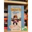Francesca Simon: Rosszcsont Peti és a vérfagyasztó hóember (Rosszcsont Peti 16.) (Ritka)