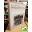 Eszter Kiss: Verhandelte Bilder - Sozialistische Bildwelten und die Steuerung von Fotografien in Ungarn (nagyon ritka)