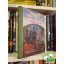 Jules Verne, Deanna McFadden: Nyolcvan nap alatt a Föld körül (Klasszikusok könnyedén)