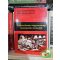 vitéz Csikós György, vitéz Molnár József: A vérrel festett magyarországi kommunista évtizedek