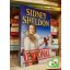Sidney Sheldon: Vérvonal
