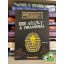 Fabian Lenk: 1000 veszély a piramisnál (1000 veszély te döntesz 1.)