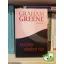Graham Greene: A vesztes mindent visz