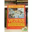 Hilary Koll, Steve Mills: Vezess vadászrepülőt (Te vagy az ész)