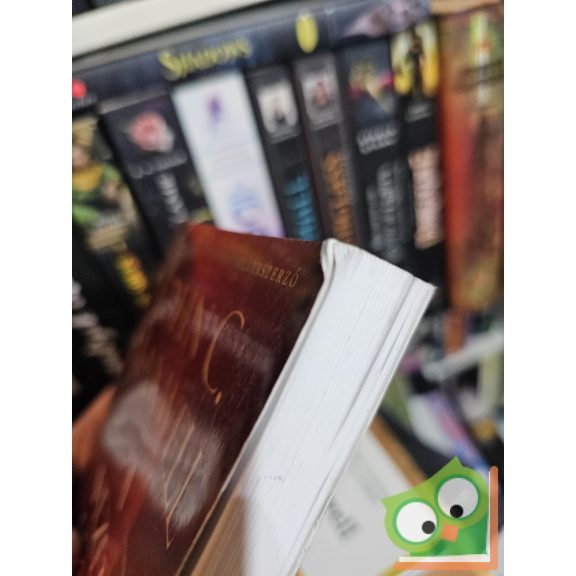 John C. Maxwell: A vezető legjobb befektetése