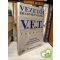 Thomas Gordon: V. E. T. - Vezetői Eredményességi Tréning