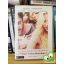 Vicky Cristina Barcelona (Woody Allen) (DVD)