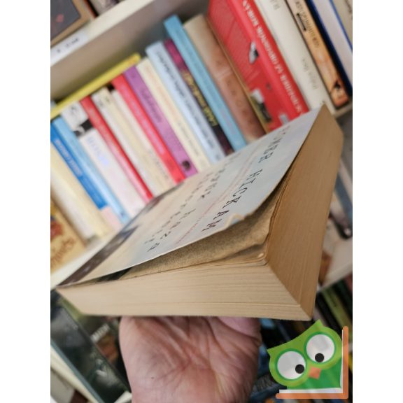 Homer Hickam: Vigyük haza Albertet!