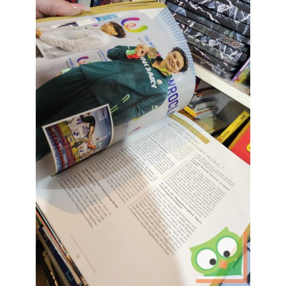 Világjátékok 2017.