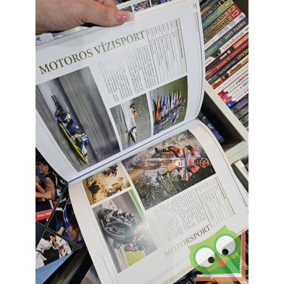 Világjátékok 2022