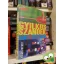 James Grippando: Gyilkos szándék (Világsikerek)
