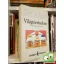 Hermann Kinder, Werner Hilgermann: Világtörténelem  (SH-atlasz)