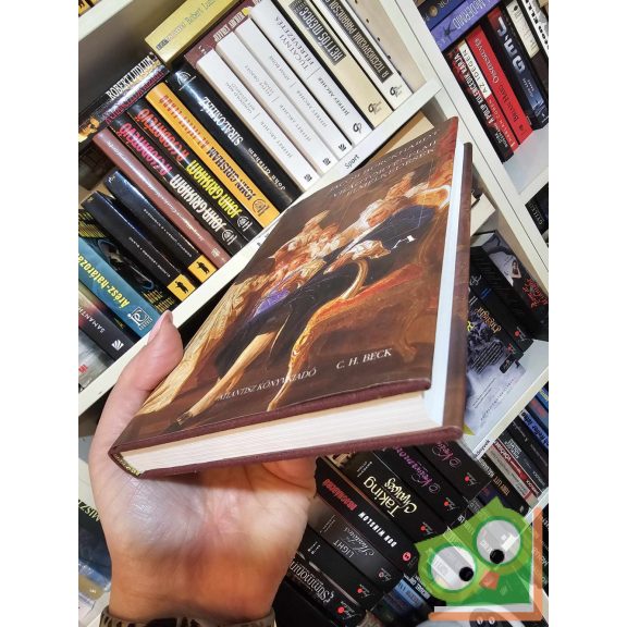 Jacob Burckhardt: Világtörténelmi elmélkedések