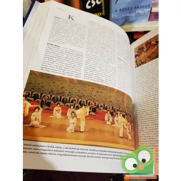   Nácsa,Csaba,Nagy,Porkoláb: Világtörténelmi enciklopédia