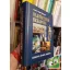 Csaba Emese (szerk.): Világtörténelmi enciklopédia (Reader's Digest)