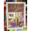 Fedina Lídia: Vili, a veréb