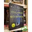 Stacy Willingham: Villanás a sötétben