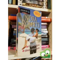 Nora Roberts: Virágok szigete | Merész vállalkozás