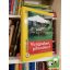 Lelkes Lajos (szerk.): Virágoskert, pihenőkert (Kertészkönyvtár, 2005-ös kiadás)