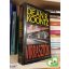 Dean R. Koontz: Virrasztók