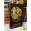 Edgar Rice Burroughs: Tarzan visszatér (Tarzan 2.)
