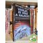 Douglas Adams: Viszlát, és kösz a halakat! (Galaxis útikalauz stopposoknak-trilógia 4.)