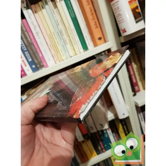 Faludy György: Vitorlán Kekovába