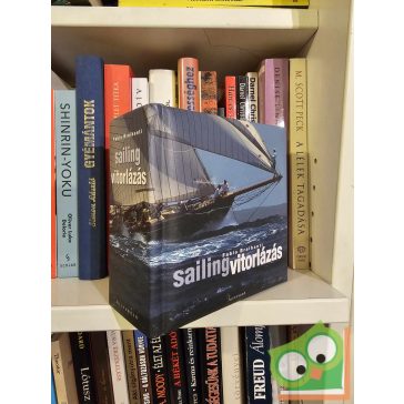 Fabio Braibanti: Vitorlázás / Sailing