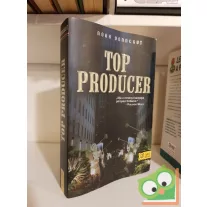 Norb Vonnegut: Top producer