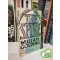 William Golding: The Spire