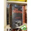 Sue Grafton: W is for Wasted (Kinsey Millhone 23.)