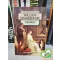 William Shakespeare: Hamlet (Wordsworth Classics)