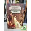 William Shakespeare: Hamlet (Wordsworth Classics)