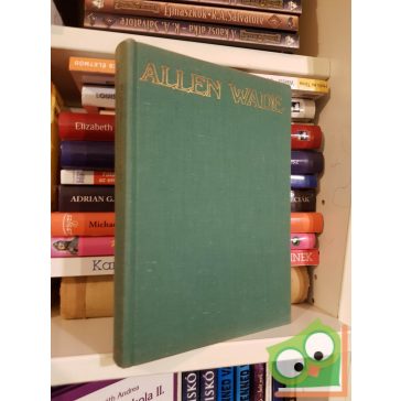   Allen Wade: Az angol labdarúgó szövetség oktatási-edzési útmutatója