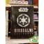 Daniel Wallace: Birodalmi kézikönyv  (Star Wars) (Újszerű)