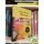 Neale Donald Walsch: Az élet kiskönyve