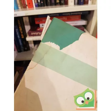 Walt Whitman: Fűszálak (ritka)