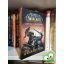 Keith R. A. DeCandido: A gyűlölet kora (World of Warcraft 1.) (ritka)