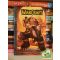 Knaak - Lewter - Wellman - Jolley: Warcraft: Legendák 1. (Warcraft: Legendák 1.)